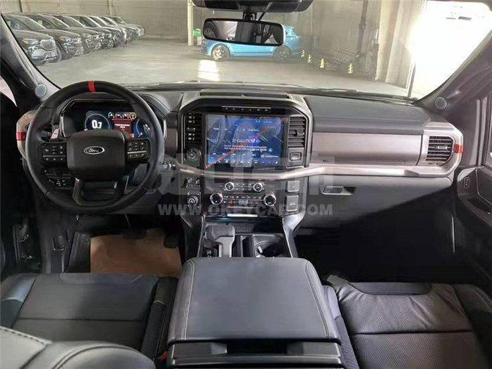 微信图片_20220303154430