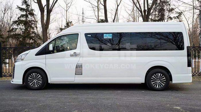 微信图片_202203031542241