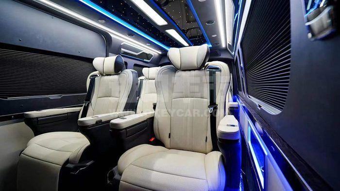 微信图片_202203031542243