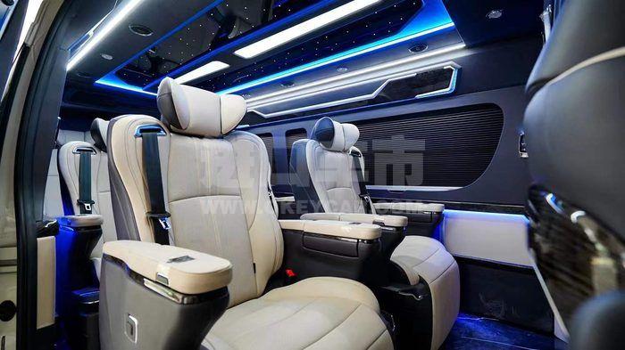 微信图片_202203031542242