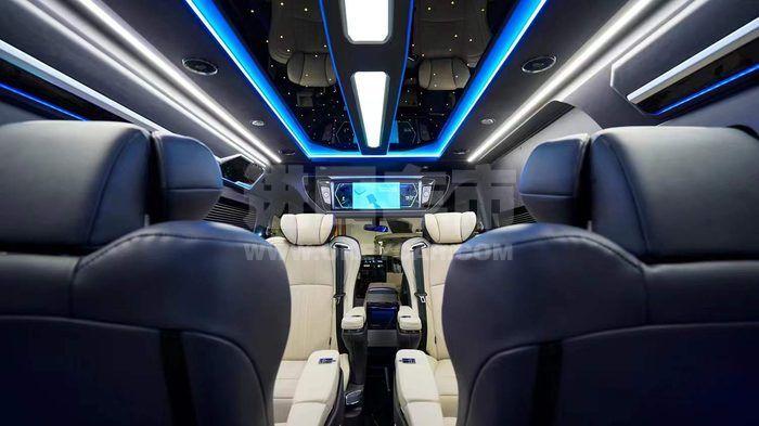 微信图片_202203031542244