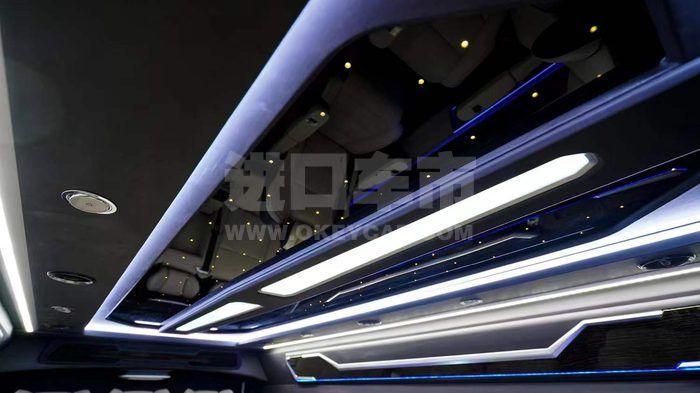 微信图片_202203031542246