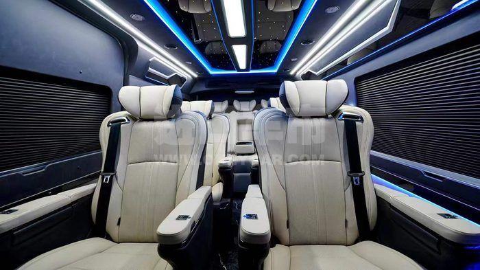 微信图片_202203031542245