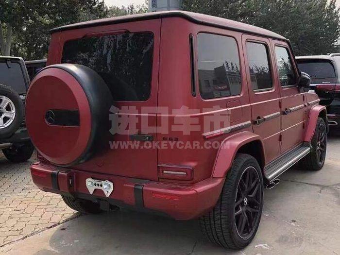 微信图片_202203031542412