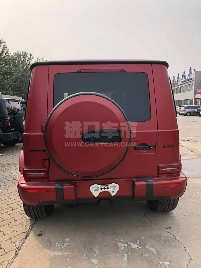 微信图片_202203031542418