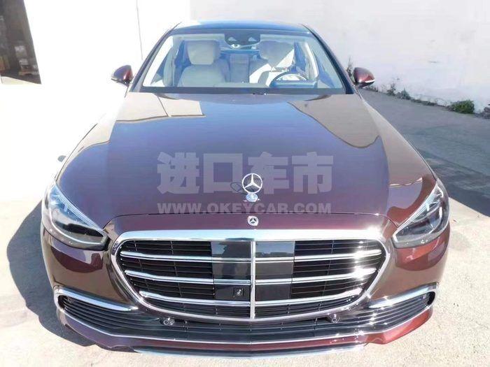 微信图片_202203031541251