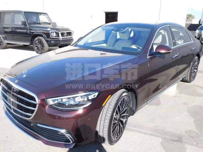 微信图片_20220303154125