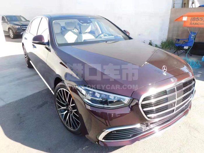 微信图片_202203031541252