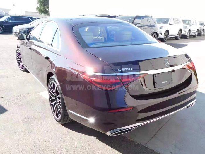 微信图片_202203031541257