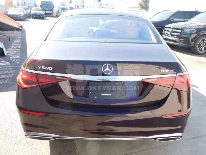 微信图片_202203031541256