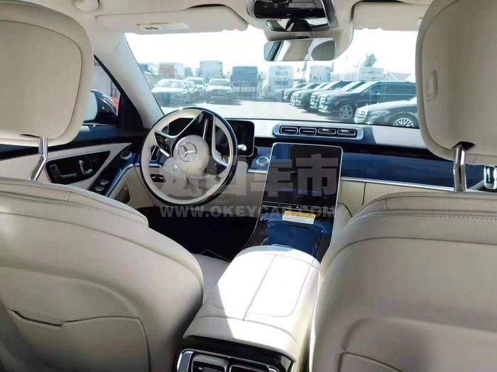 微信图片_202203031541253