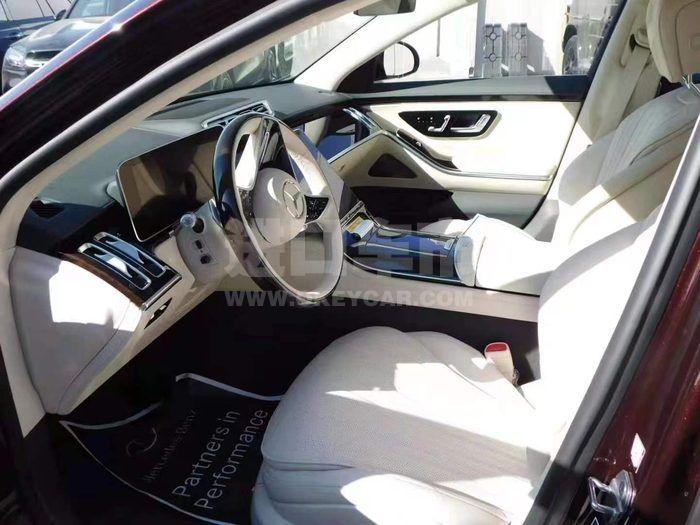 微信图片_202203031541254