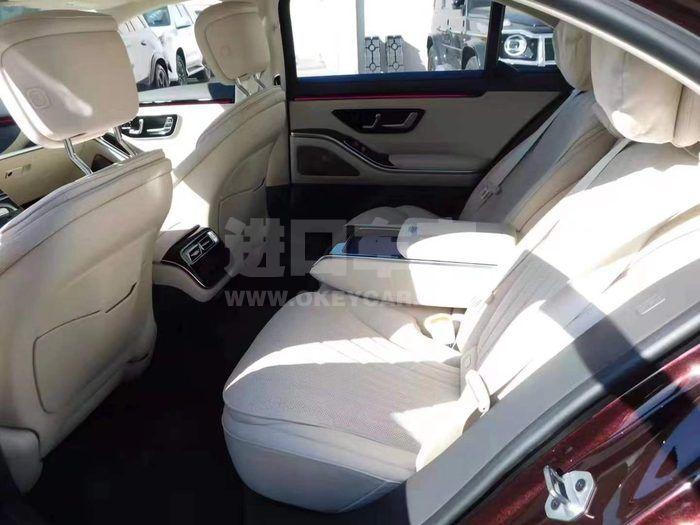 微信图片_202203031541255