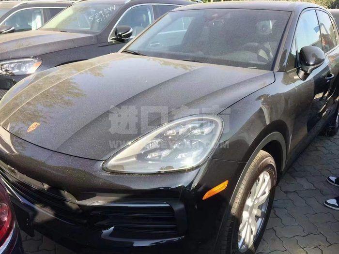 微信图片_20220303154143