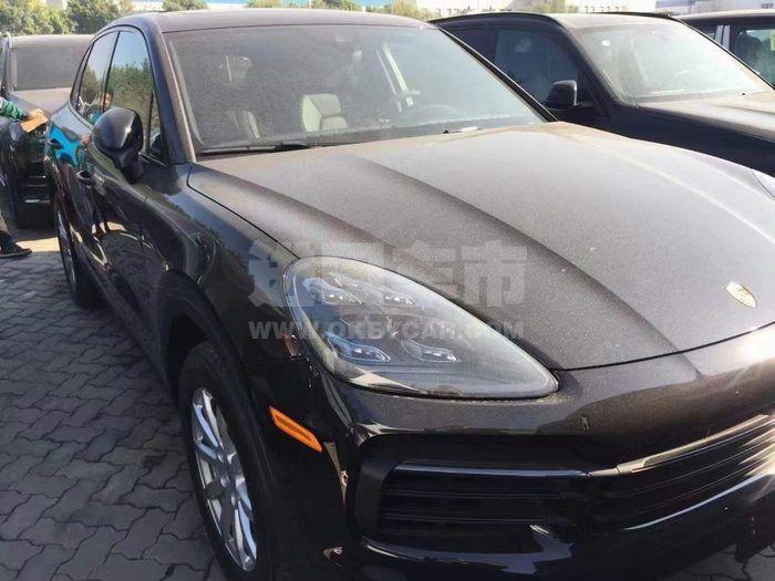 微信图片_202203031541431