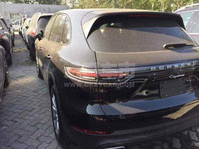 微信图片_202203031541432