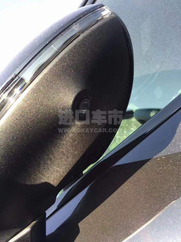 微信图片_202203031541437