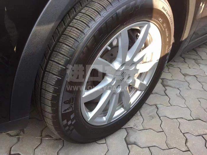 微信图片_202203031541438