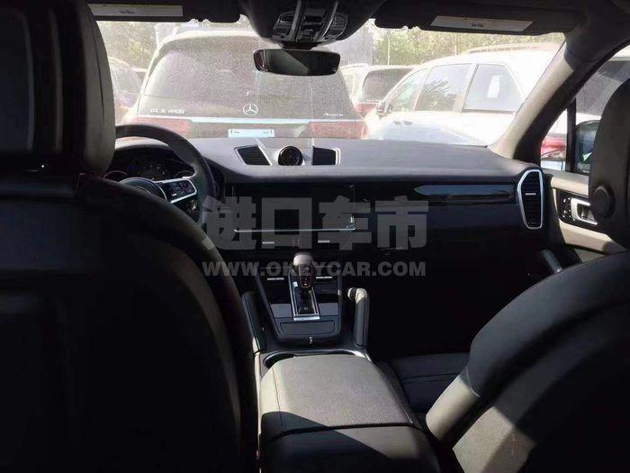 微信图片_202203031541433