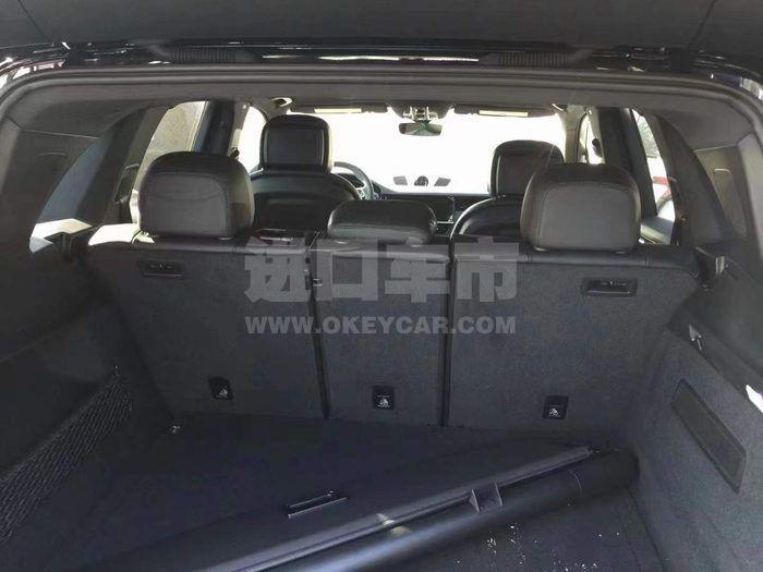 微信图片_202203031541436