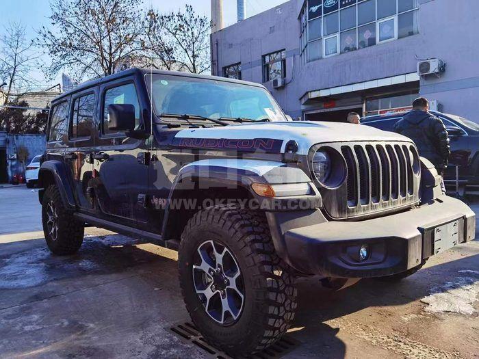 微信图片_20220303154200