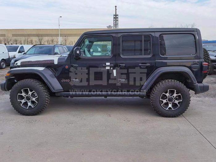 微信图片_202203031542001