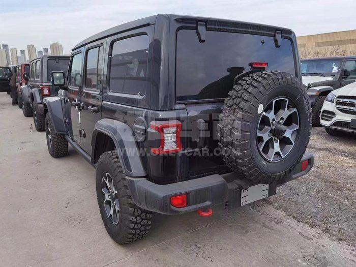 微信图片_202203031542002