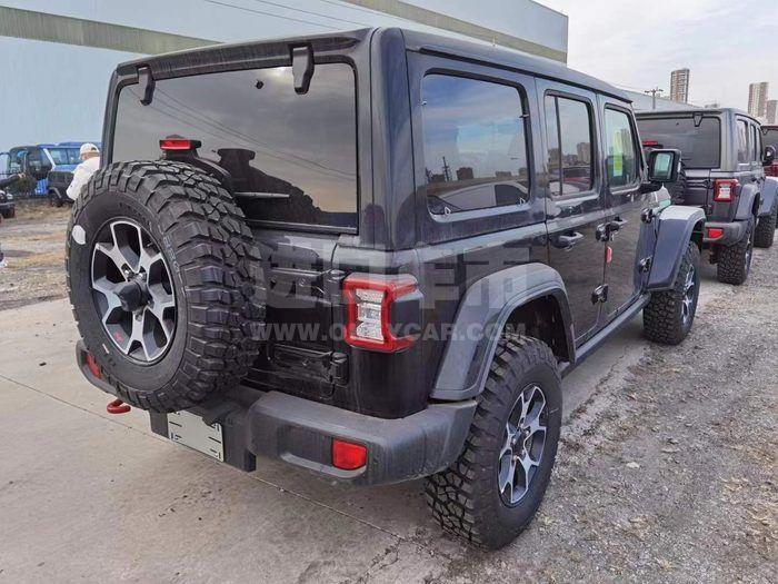 微信图片_202203031542003