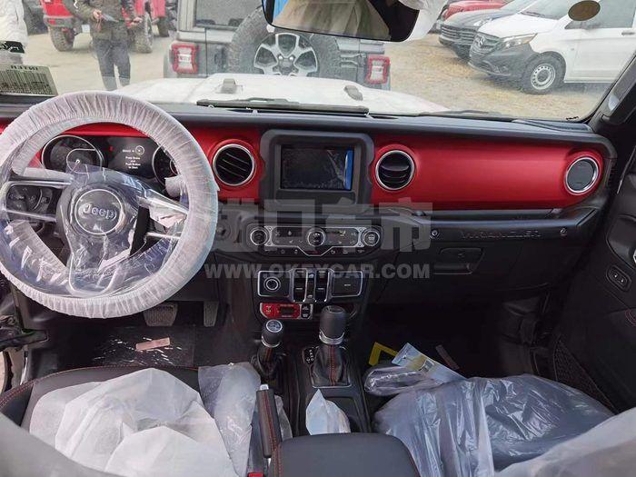 微信图片_202203031542006