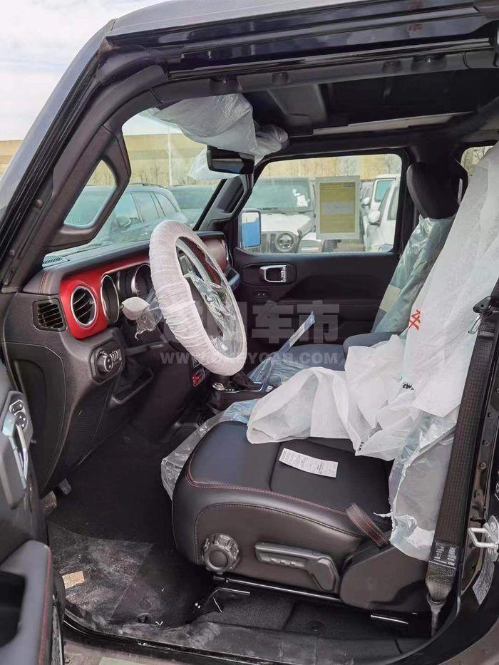 微信图片_202203031542004