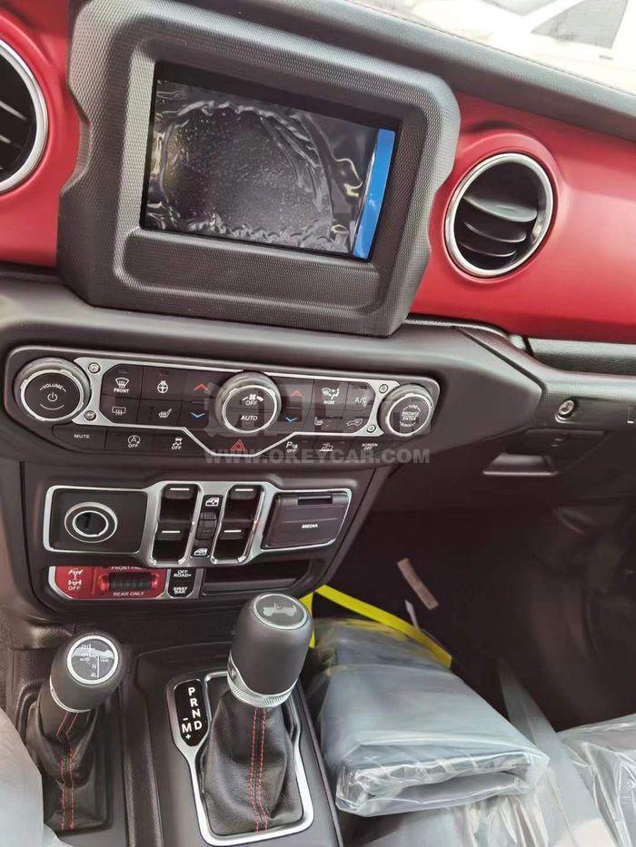 微信图片_202203031542007