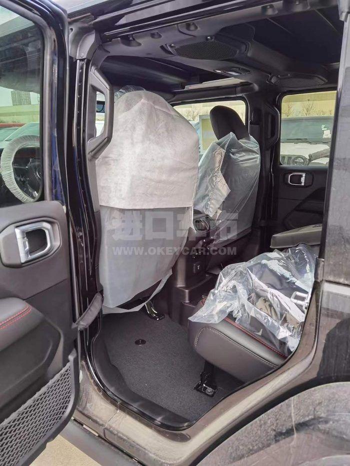 微信图片_202203031542005