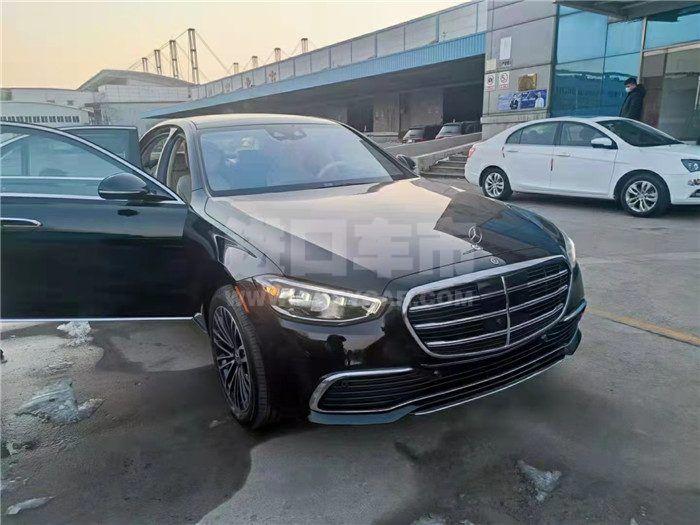 微信图片_202203031618572