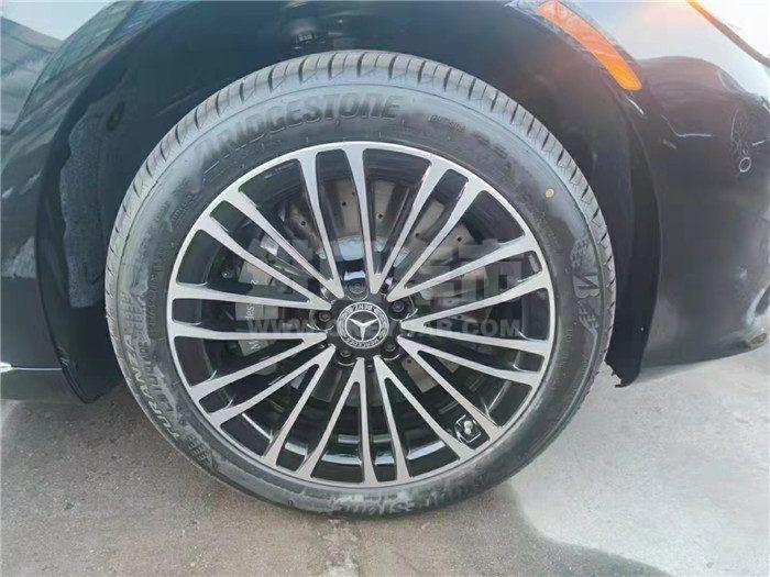 微信图片_20220303161858