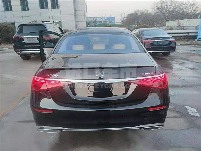 微信图片_20220303161857