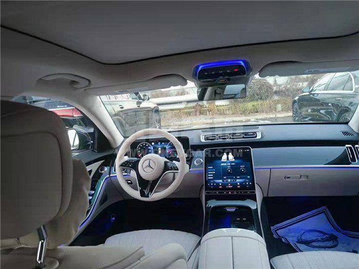 微信图片_202203031618573