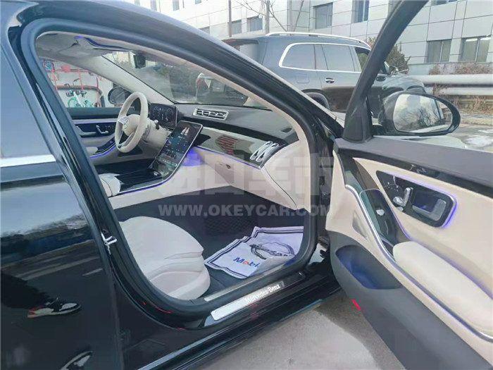 微信图片_202203031618574