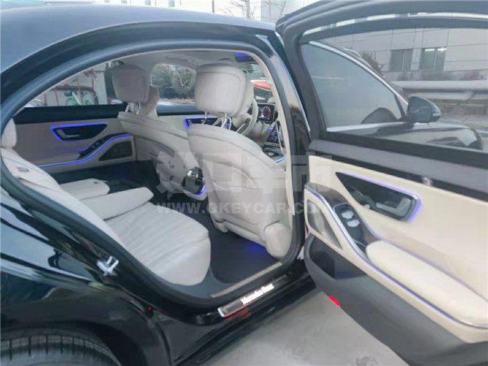 微信图片_202203031618576