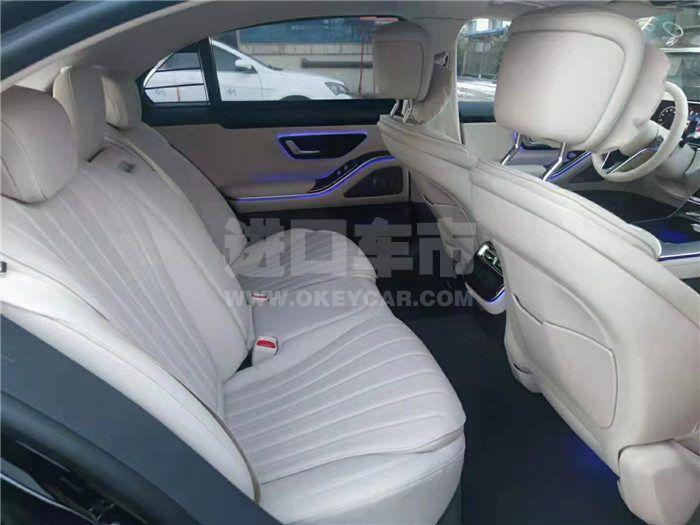 微信图片_202203031618581