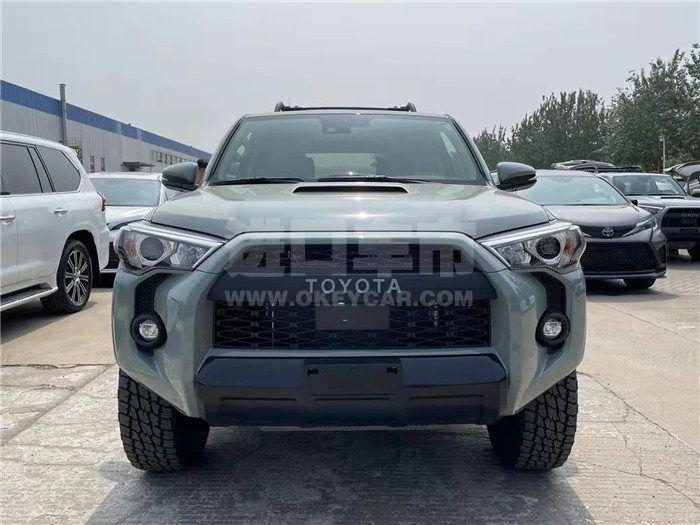 微信图片_20220303162657