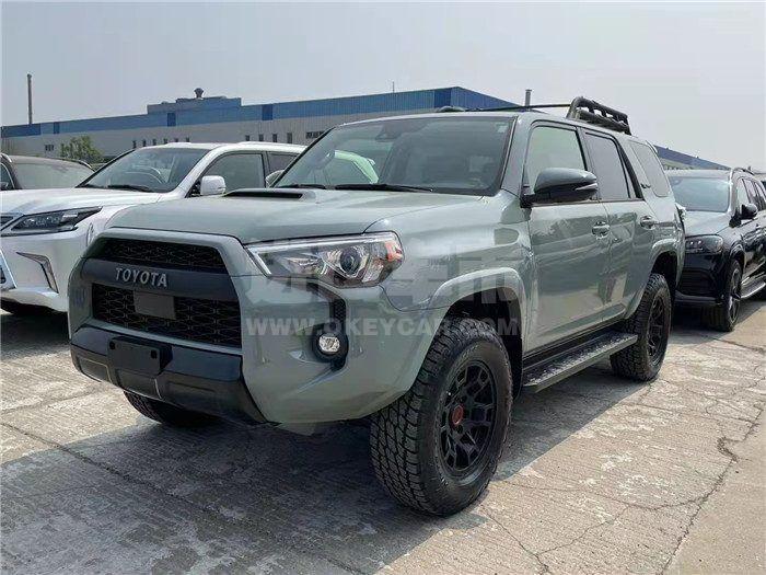 微信图片_20220303162643