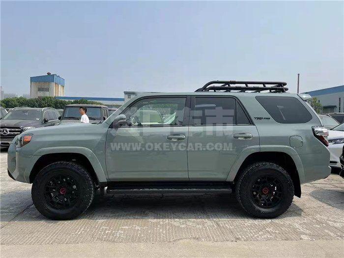 微信图片_20220303162634