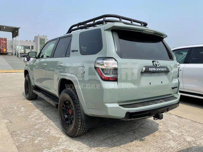 微信图片_20220303162624