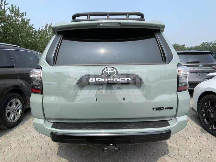 微信图片_20220303162606