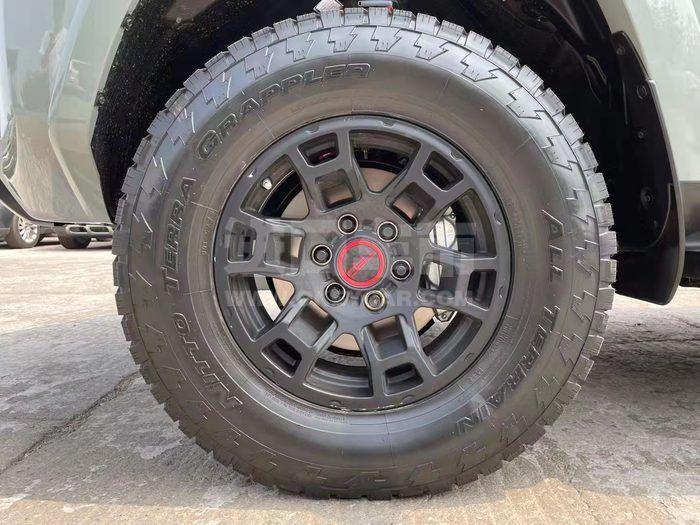 微信图片_202203031625493