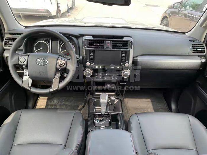 微信图片_202203031625491