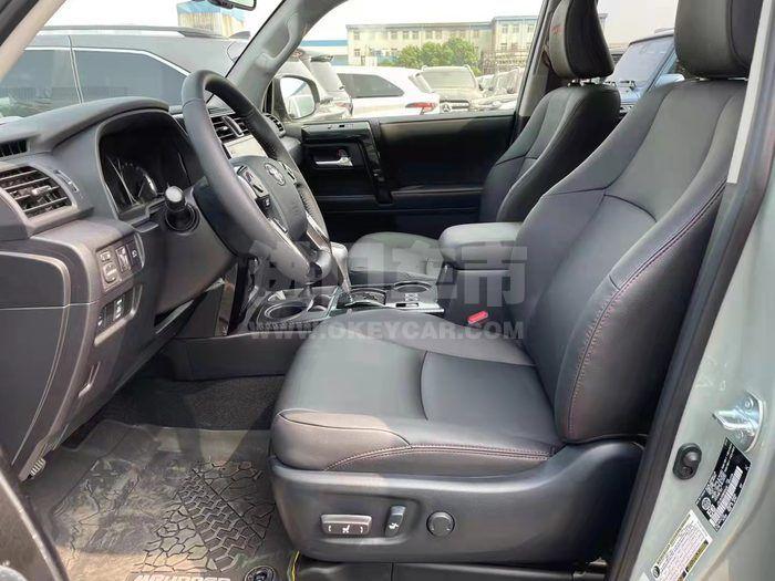 微信图片_202203031625492