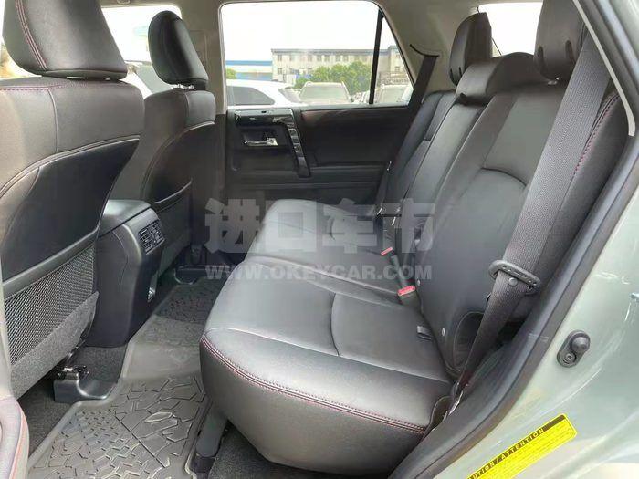 微信图片_20220303162549