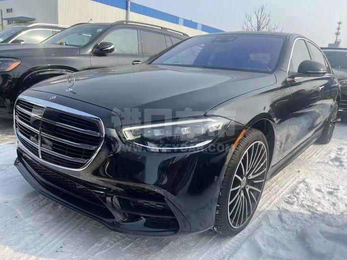 微信图片_20220303162228