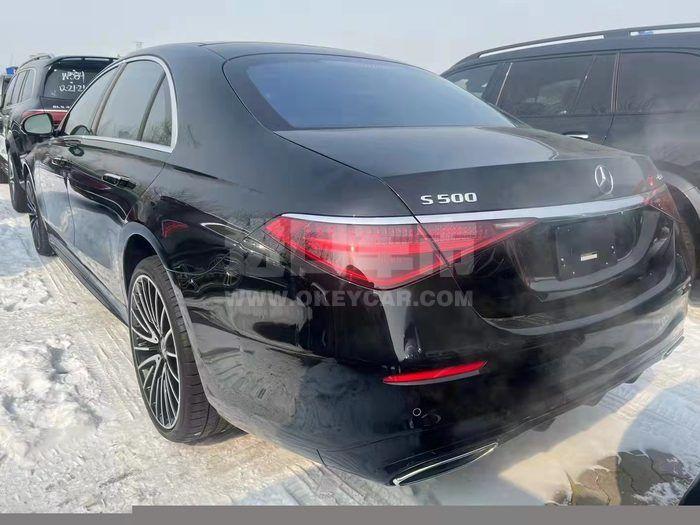 微信图片_202203031622281